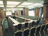 Grand Hotel Sofia 